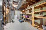 23000 Heather Ridge Drive - Photo 62