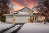 23000 Heather Ridge Drive - Photo 63