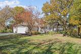 23000 Heather Ridge Drive - Photo 64