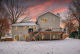 23000 Heather Ridge Drive - Photo 65
