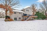 23000 Heather Ridge Drive - Photo 66
