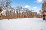 23000 Heather Ridge Drive - Photo 67