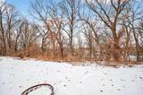 23000 Heather Ridge Drive - Photo 68