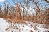 23000 Heather Ridge Drive - Photo 69