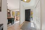23000 Heather Ridge Drive - Photo 7