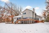 23000 Heather Ridge Drive - Photo 70