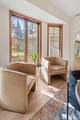 23000 Heather Ridge Drive - Photo 8