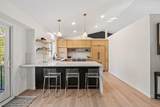 23000 Heather Ridge Drive - Photo 9