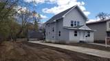 1068 Argyle Street - Photo 1