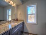 1068 Argyle Street - Photo 10