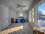 1068 Argyle Street - Photo 11