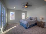 1068 Argyle Street - Photo 12