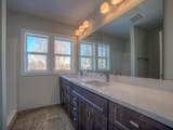 1068 Argyle Street - Photo 13