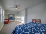 1068 Argyle Street - Photo 14
