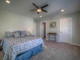 1068 Argyle Street - Photo 15