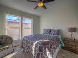1068 Argyle Street - Photo 16
