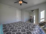 1068 Argyle Street - Photo 17