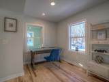 1068 Argyle Street - Photo 18
