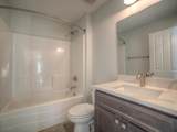 1068 Argyle Street - Photo 19