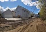 1068 Argyle Street - Photo 2