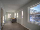 1068 Argyle Street - Photo 20