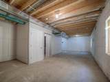 1068 Argyle Street - Photo 21