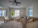 1068 Argyle Street - Photo 22