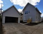 1068 Argyle Street - Photo 4
