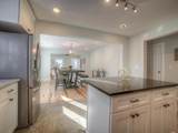 1068 Argyle Street - Photo 5