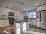 1068 Argyle Street - Photo 6