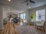 1068 Argyle Street - Photo 7
