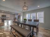1068 Argyle Street - Photo 8