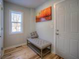 1068 Argyle Street - Photo 9