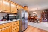 13196 Meredith Drive - Photo 10