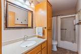 13196 Meredith Drive - Photo 11