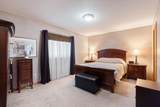 13196 Meredith Drive - Photo 12