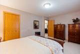 13196 Meredith Drive - Photo 13