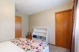 13196 Meredith Drive - Photo 16