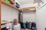 13196 Meredith Drive - Photo 17