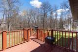 13196 Meredith Drive - Photo 18