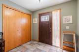13196 Meredith Drive - Photo 19