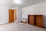 13196 Meredith Drive - Photo 20