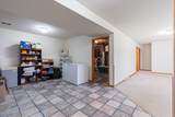 13196 Meredith Drive - Photo 21