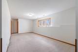 13196 Meredith Drive - Photo 22