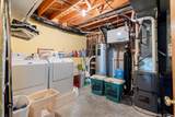 13196 Meredith Drive - Photo 23