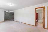 13196 Meredith Drive - Photo 24