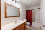 13196 Meredith Drive - Photo 25