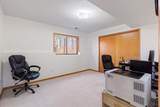 13196 Meredith Drive - Photo 26