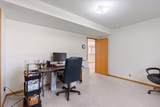 13196 Meredith Drive - Photo 27