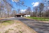 13196 Meredith Drive - Photo 31